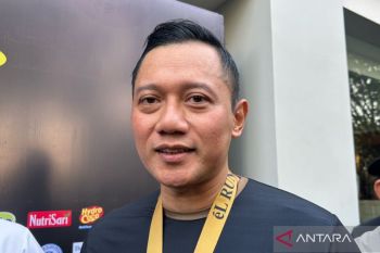 Menteri ATR/BPN jadikan Jabar  sebagai target percepatan kota lengkap