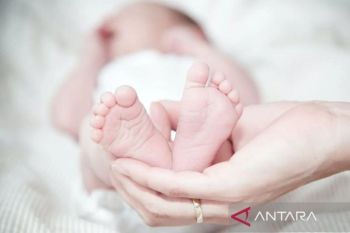Penemuan bayi di Jakarta Timur diselipi surat titipan