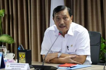 Pemerintah dongkrak peningkatan lapangan kerja melalui "family office"