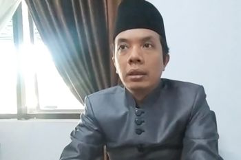 DPRD Seruyan minta pemerintah realisasikan usulan masyarakat terkait perbaikan infrastruktur jalan