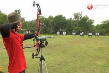 DPRD Seruyan sebut sarana olahraga kurang diperhatikan