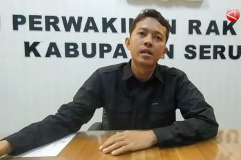 DPRD Seruyan: Masyarakat Desa Sembuluh keluhkan masalah listrik