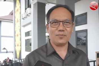 Komisi C DPRD Kota Palangka Raya kunjungi Disdik Palangka Raya