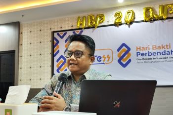 Penerima KUR di NTT capai 29.730 debitur