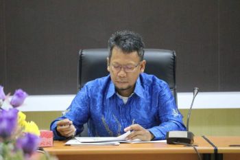 DPRD Seruyan dorong penambahan guru wilayah perdesaan