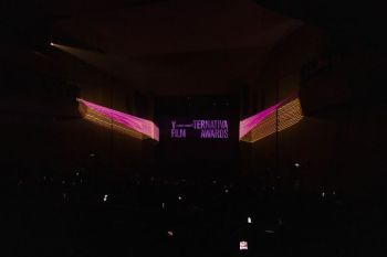 Festival Film Alternativa hadir di Indonesia dukung industri lokal