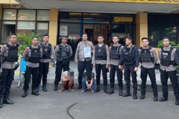 Heru tingkatkan peran RT-RW guna antisipasi tawuran saat libur sekolah