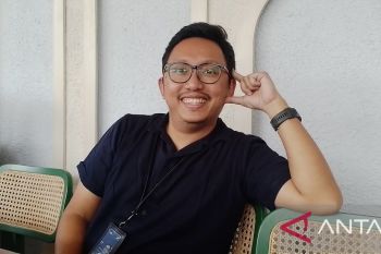PT Garuda Indonesia siapkan tiga Boeing layani penerbangan dari Jayapura