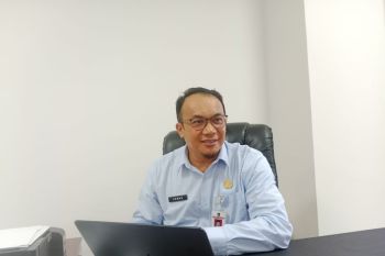 BPKAD turunkan tim mediasi penyelesaian SD yang disegel di Lombok Tengah