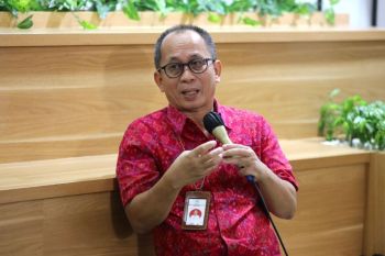 Kasus "love scamming" anak SMP di Bandung dipantau pemerintah