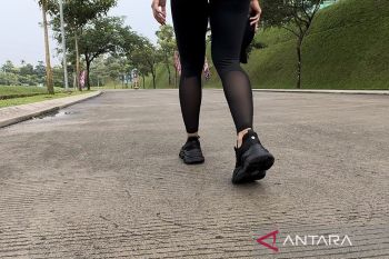 Benarkah jalan kaki setelah makan baik untuk tubuh? Ini faktanya