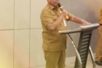 Pemkab Biak prioritaskan pelaku usaha OAP milenial terima bansos