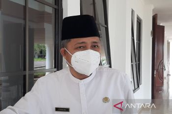 Pemprov Kepri: Kenaikan harga tiket kapal Batam-Singapura memberatkan wisman