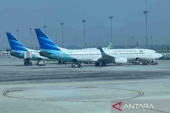 Government considers abolishing maximum airfare price policy