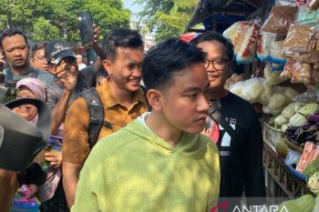 Prabowo dalam keadaan sehat, siap bekerja setelah recovery