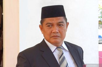 Pelajar asal Tanjungpinang dan Batam lolos seleksi Paskibraka Nasional