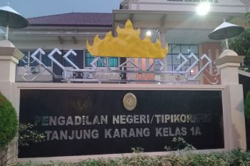 Terdakwa supir yang antar 12 kilogram sabu ajukan pembelaan