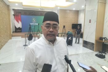 PKB pertimbangkan Sandiaga Uno ketimbang Ridwan Kamil di Pilkada Jabar 2024