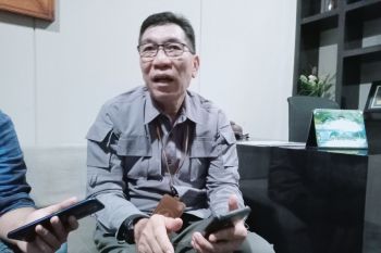 BPBD asesmen dampak banjir pada tiga kecamatan di Kota Mataram