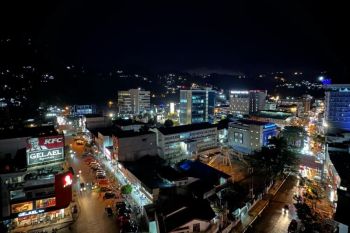 PLN siapkan 112,94 MW guna dukung pertumbuhan industrial di Papua