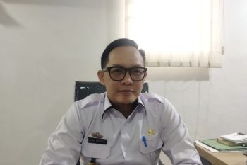 MPP Metro tambah pelayanan baru untuk permudah warga