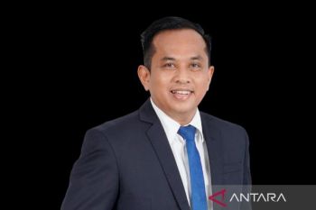 Bank Nagari fokus garap potensi perantau dan UMKM