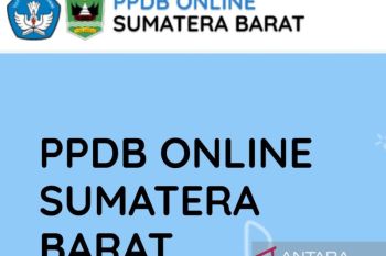 Panitia sebut belum ada aduan soal PPDB SMA/SMK di Sumbar