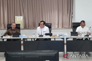 Bank Nagari ingin garap potensi debitur dari perantau Minang