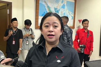 PDIP incar Nadiem Makarim-Pramono Anung di Pilkada DKI Jakarta 2024