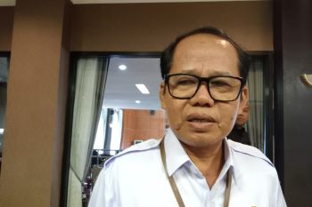 Pemkot Mataram berikan kewenangan sekolah jual seraga lewat koperasi