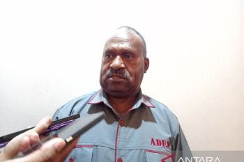 Disdikbud Papua Tengah komitmen persiapkan pendidikan berkualitas