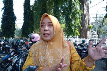 Kolam retensi solusi untuk atasi banjir di Mataram