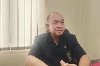 Pengadilan Agama Tanjungkarang terima 955 laporan perceraian hingga Juni 2024