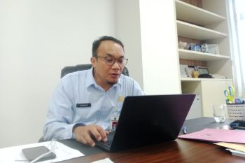 Pemkab Lombok Tengah bayar cicilan hutang Rp2,5 miliar per bulan