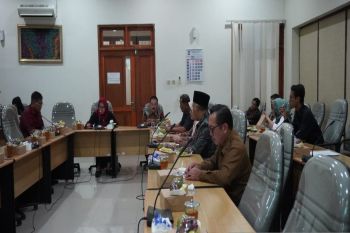 Kepala Rutan Wates ajukan relokasi karena kelebihan penghuni