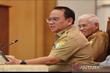 Pemprov Sultra dapat penghargaan Merdeka Belajar dari Kemendikbudristek