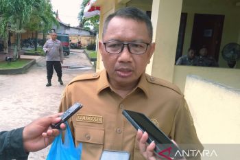Disdikbud Biak: PPDB lima sekolah tanpa kendala