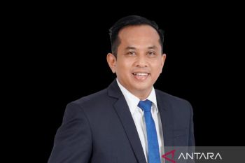 Dampak bencana alam terhadap kinerja Bank Nagari, begini strategi menghadapinya