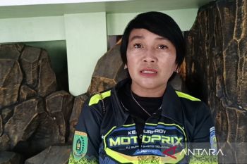 DPUPR Barsel fokuskan pembangunan infrastruktur perdesaan