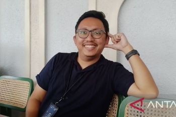 PT Garuda Indonesia-Bank BUMN kerja sama tingkatkan layanan penerbangan