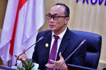 Pemprov Sulsel raih  penghargaan Anugerah Merdeka Belajar 2024 dari Mendikbudristek