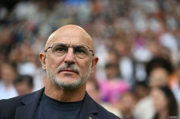 Euro 2024: Spanyol punya kelebihan bekuk Prancis