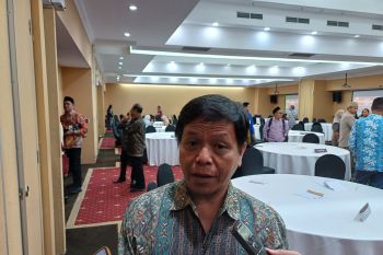 KPU ingatkan batas akhir penyerahan LHKPN DPRD Kepri minggu kedua Agustus