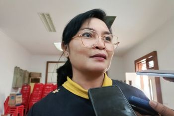 Pemkot Jayapura siapkan Rp22 miliar biayai pembangunan tiga puskesmas