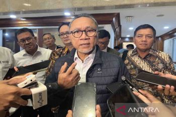 KPPI dan KADI selidiki soal barang impor