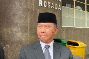 Sekda Kota Bandung sebut AAF 2024 berlangsung sukses