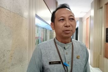 Penerima bansos di Mataram terindikasi ikut judi online bakal dicoret