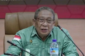 Sail To Indonesia 2024 jadi momentum promosikan pariwisata di Sumbawa