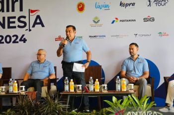 PB PGI buka peluang Indonesia Open kembali pindah lokasi tahun depan