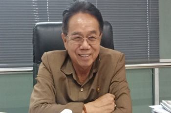 DPRD Kalteng: Wujudkan generasi muda berdaya saing melalui pendidikan berbasis kompetensi